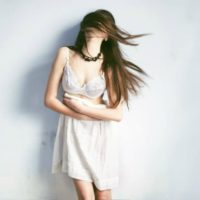 Đàn ông ngoại tình không bao giờ nói cho bạn biết sự thật này... 22 Đàn ông ngoại tình không bao giờ nói cho bạn biết sự thật này... 4