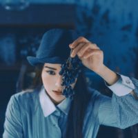 Vì em là con gái nên đừng tin những gì em nói... 2