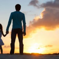 Em kể anh nghe về người đàn ông em yêu suốt một đời 2