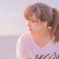 Hãy mở rộng trái tim cho phép mình yêu thêm lần nữa... 21 Hãy mở rộng trái tim cho phép mình yêu thêm lần nữa... 6