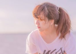 Hãy mở rộng trái tim cho phép mình yêu thêm lần nữa... 2 Hãy mở rộng trái tim cho phép mình yêu thêm lần nữa... 2