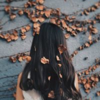 Hết yêu rồi thì xin đừng níu giữ... 3