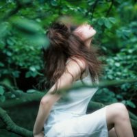 Khi một người phụ nữ quyết định quên đi người đàn ông họ yêu... 32