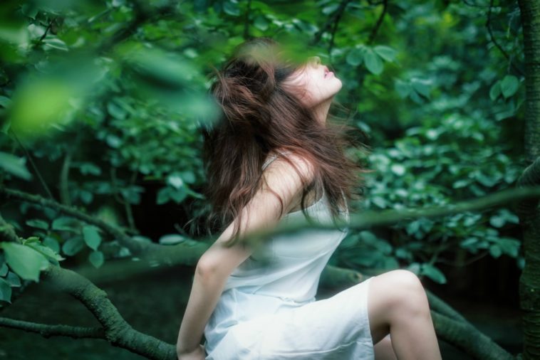 Khi một người phụ nữ quyết định quên đi người đàn ông họ yêu... 13 Khi một người phụ nữ quyết định quên đi người đàn ông họ yêu... 1