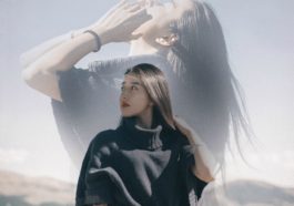Khi một tình yêu kết thúc hãy cứ để nó ra đi trong bình lặng... 12 Khi một tình yêu kết thúc hãy cứ để nó ra đi trong bình lặng... 4