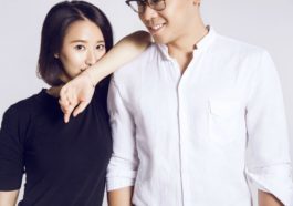 Không ai cướp được chồng bạn khi không được sự đồng ý của anh ấy 2