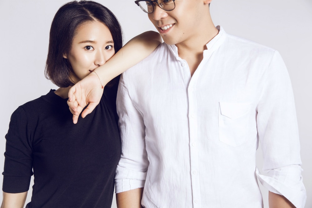 Không ai cướp được chồng bạn khi không được sự đồng ý của anh ấy 4 Không ai cướp được chồng bạn khi không được sự đồng ý của anh ấy 3
