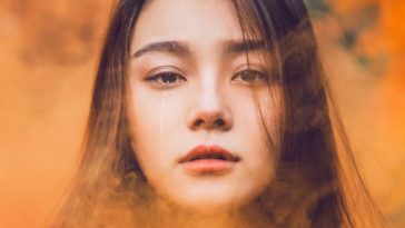 Là con gái phải giữ giá... đừng ngu ngốc níu kéo người muốn rời bỏ ta 2