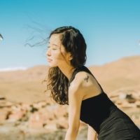 Làm thế nào để thoát "ế"? 22 Làm thế nào để thoát "ế"? 3