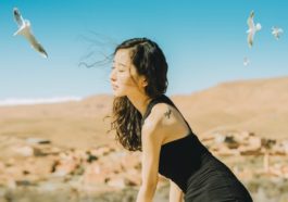 Làm thế nào để thoát "ế"? 7 Làm thế nào để thoát "ế"? 6