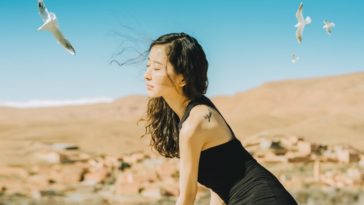 Làm thế nào để thoát "ế"? 1