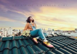Lấy chồng không phải ước vọng duy nhất của người phụ nữ... 8 Lấy chồng không phải ước vọng duy nhất của người phụ nữ... 6
