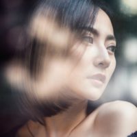 Lúc tôi đủ can đảm nhận về mình lỗi sai...thì em đã không cần điều ấy nữa 22 Lúc tôi đủ can đảm nhận về mình lỗi sai...thì em đã không cần điều ấy nữa 3