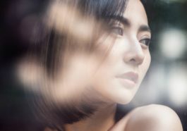 Lúc tôi đủ can đảm nhận về mình lỗi sai...thì em đã không cần điều ấy nữa 6