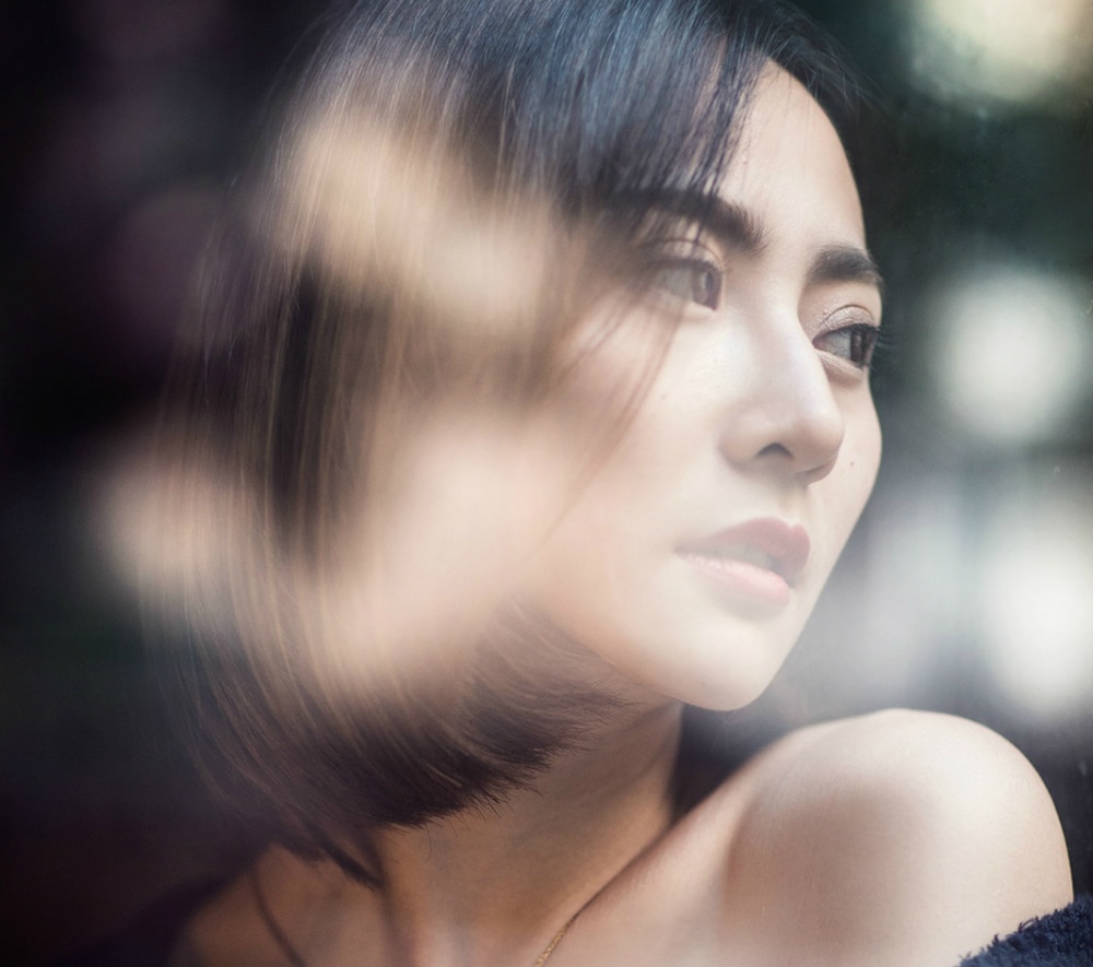 Lúc tôi đủ can đảm nhận về mình lỗi sai...thì em đã không cần điều ấy nữa 1