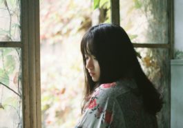 Mẹ dạy con gái: Nếu muốn đàn ông yêu và tôn trọng con... 12 Mẹ dạy con gái: Nếu muốn đàn ông yêu và tôn trọng con... 12