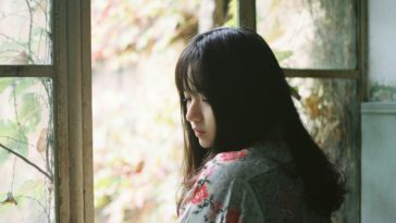 Mẹ dạy con gái: Nếu muốn đàn ông yêu và tôn trọng con... 3