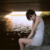Mẹ đẻ ra bạn xinh đẹp không phải là để cho người khác giày xéo... 20 Mẹ đẻ ra bạn xinh đẹp không phải là để cho người khác giày xéo... 4