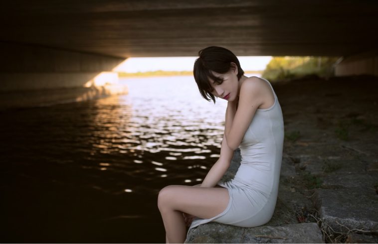 Mẹ đẻ ra bạn xinh đẹp không phải là để cho người khác giày xéo... 13 Mẹ đẻ ra bạn xinh đẹp không phải là để cho người khác giày xéo... 1