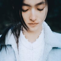 Mệt quá... hãy cứ khóc đi cho thỏa lòng cô gái ạ! 30 Mệt quá... hãy cứ khóc đi cho thỏa lòng cô gái ạ! 8