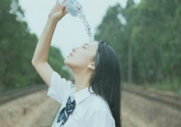 Này cô gái! tỉnh lại đi tình yêu không lãng mạn như bạn nghĩ đâu... 6 Này cô gái! tỉnh lại đi tình yêu không lãng mạn như bạn nghĩ đâu... 6