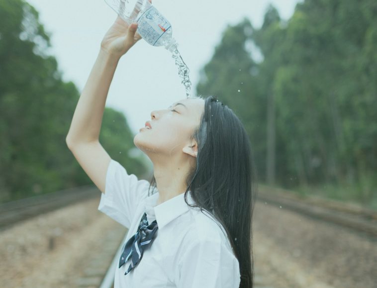 Này cô gái! tỉnh lại đi tình yêu không lãng mạn như bạn nghĩ đâu... 13 Này cô gái! tỉnh lại đi tình yêu không lãng mạn như bạn nghĩ đâu... 1