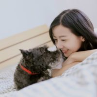 Này, con gái, với mẹ con là cô gái xinh đẹp nhất trên đời con biết không! 21 Này, con gái, với mẹ con là cô gái xinh đẹp nhất trên đời con biết không! 4
