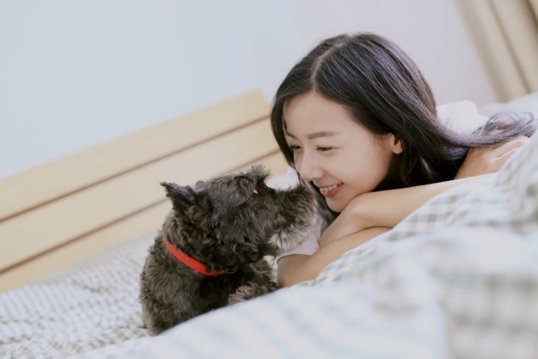 Này, con gái, với mẹ con là cô gái xinh đẹp nhất trên đời con biết không! 13 Này, con gái, với mẹ con là cô gái xinh đẹp nhất trên đời con biết không! 1