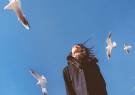 Nếu bây giờ tôi nói còn thương... liệu người có quay về? 11