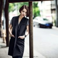 Nếu mệt mỏi quá cứ dừng lại, không phải cố làm gì để chuốc thêm thất vọng 37 Nếu mệt mỏi quá cứ dừng lại, không phải cố làm gì để chuốc thêm thất vọng 18