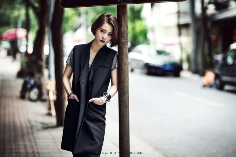 Nếu mệt mỏi quá cứ dừng lại, không phải cố làm gì để chuốc thêm thất vọng 13 Nếu mệt mỏi quá cứ dừng lại, không phải cố làm gì để chuốc thêm thất vọng 1