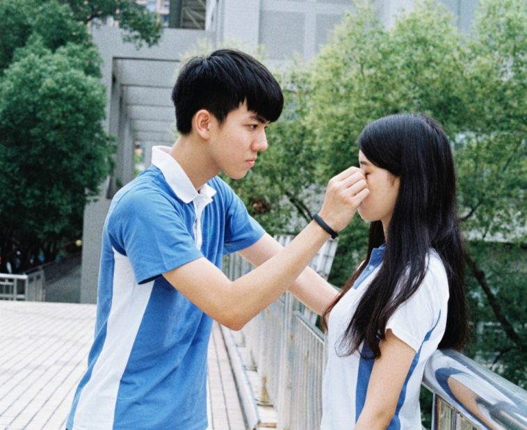 Nếu một người đàn ông yêu bạn thật lòng... 13 Nếu một người đàn ông yêu bạn thật lòng... 1
