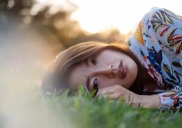 Ngày tôi bị phát hiện ngoại tình vợ chỉ hỏi lạnh lùng Đi hay ở? 2 Ngày tôi bị phát hiện ngoại tình vợ chỉ hỏi lạnh lùng Đi hay ở?