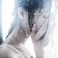 Người nào càng thật lòng, thì càng chịu nhiều thương đau... 31 Người nào càng thật lòng, thì càng chịu nhiều thương đau... 12