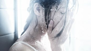 Người nào càng thật lòng, thì càng chịu nhiều thương đau... 3