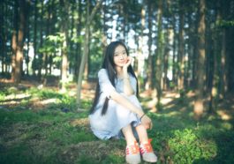 Người này không yêu mình thì tìm người khác yêu mình gấp đôi... tội gì phải buồn 4 Người này không yêu mình thì tìm người khác yêu mình gấp đôi... tội gì phải buồn 4