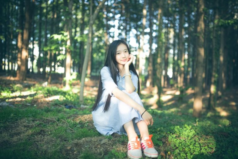 Người này không yêu mình thì tìm người khác yêu mình gấp đôi... tội gì phải buồn 13 Người này không yêu mình thì tìm người khác yêu mình gấp đôi... tội gì phải buồn 1