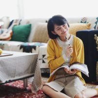 Những chòm sao "giàu nứt đố đổ vách" năm 2016 52 Những chòm sao "giàu nứt đố đổ vách" năm 2016 33