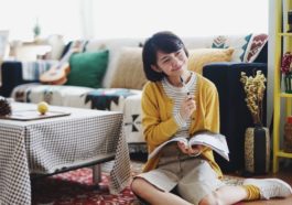 Những chòm sao "giàu nứt đố đổ vách" năm 2016 3 Những chòm sao "giàu nứt đố đổ vách" năm 2016 2