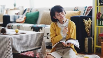 Những chòm sao "giàu nứt đố đổ vách" năm 2016 12