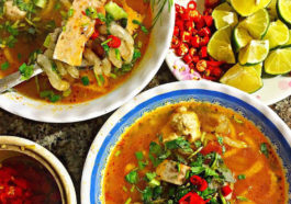 Những món ăn nhất định phải thử khi tới Đà Lạt 155 Những món ăn nhất định phải thử khi tới Đà Lạt