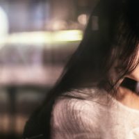 Phận đàn bà 39 Phận đàn bà 23