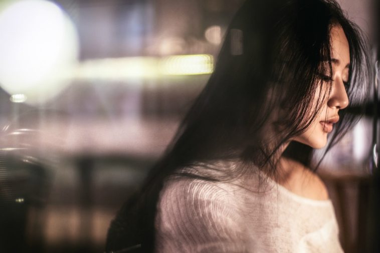 Phận đàn bà 13 Phận đàn bà 1