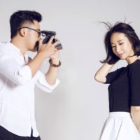 Phụ nữ còn trẻ, phải tranh thủ yêu thật nhiều... 22 Phụ nữ còn trẻ, phải tranh thủ yêu thật nhiều... 7