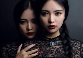 Phụ nữ thì phải bảo vệ lẫn nhau... 12 Phụ nữ thì phải bảo vệ lẫn nhau... 12