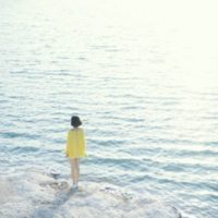 Quá khứ đã qua rồi... hãy để nó ngủ yên? 2