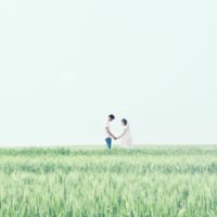 Tất cả những gì phụ nữ cần chỉ là "tình yêu chân thật" 21 Tất cả những gì phụ nữ cần chỉ là "tình yêu chân thật" 2