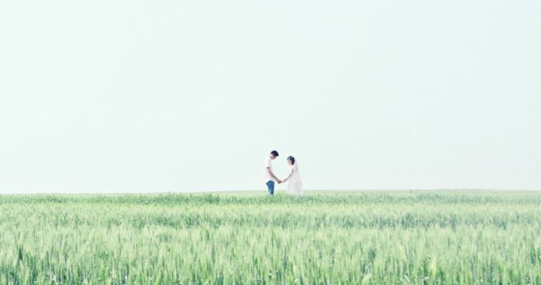 Chia sẻ của một bạn trẻ về việc mua vé thăm quan Hội An 13 Chia sẻ của một bạn trẻ về việc mua vé thăm quan Hội An 1