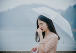 Mạnh mẽ lên cô gái! Thà đau một lần còn hơn khổ cả đời 11 Mạnh mẽ lên cô gái! Thà đau một lần còn hơn khổ cả đời 3