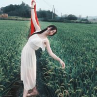 Thần chú của hạnh phúc: yêu chính bản thân mình trước đã... 22 Thần chú của hạnh phúc: yêu chính bản thân mình trước đã... 3